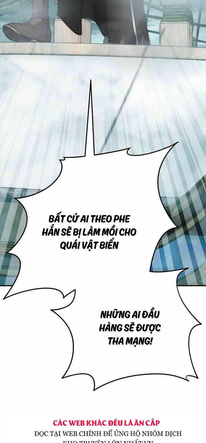 Vua Thăng Cấp Chap 176 - Next Chap 177