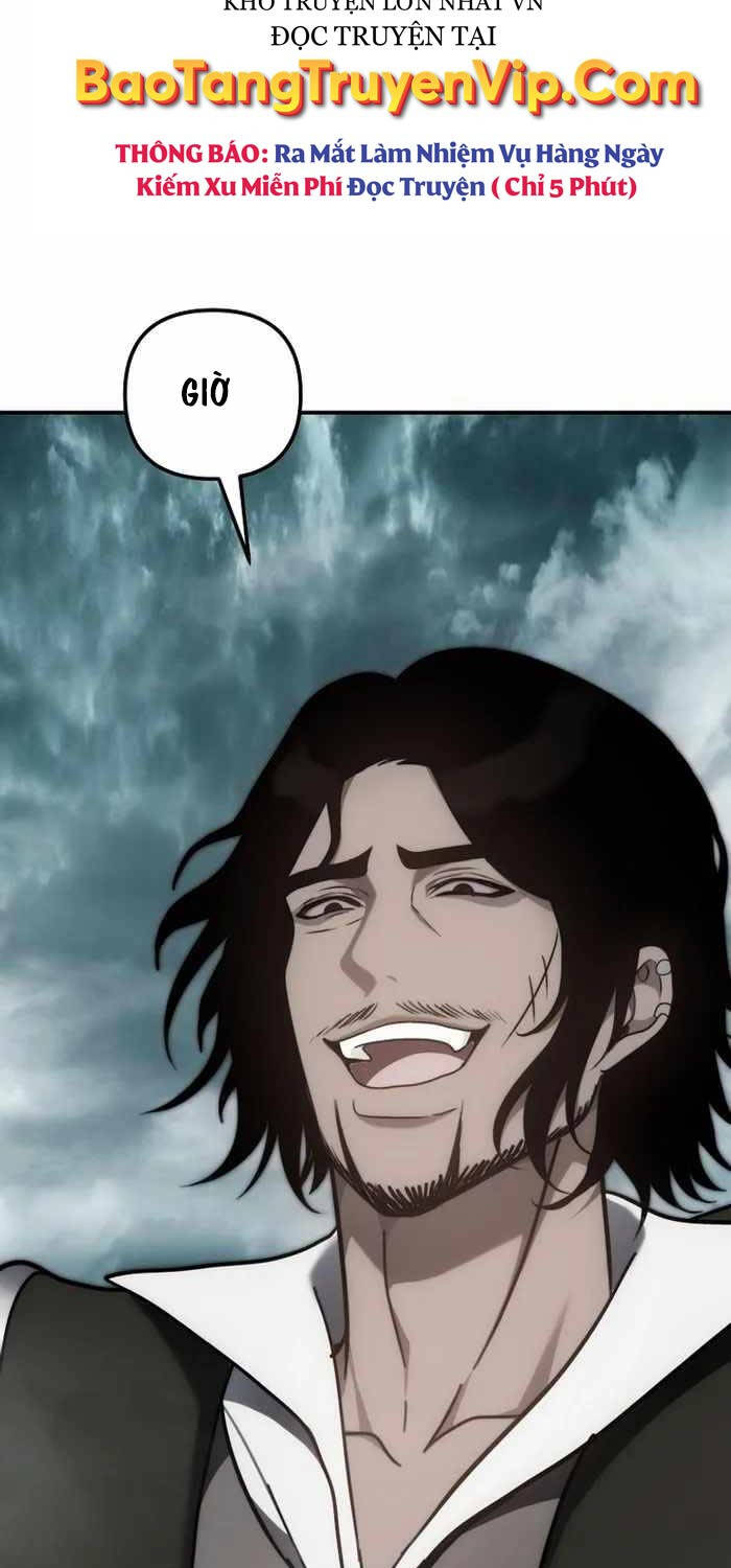 Vua Thăng Cấp Chap 176 - Next Chap 177