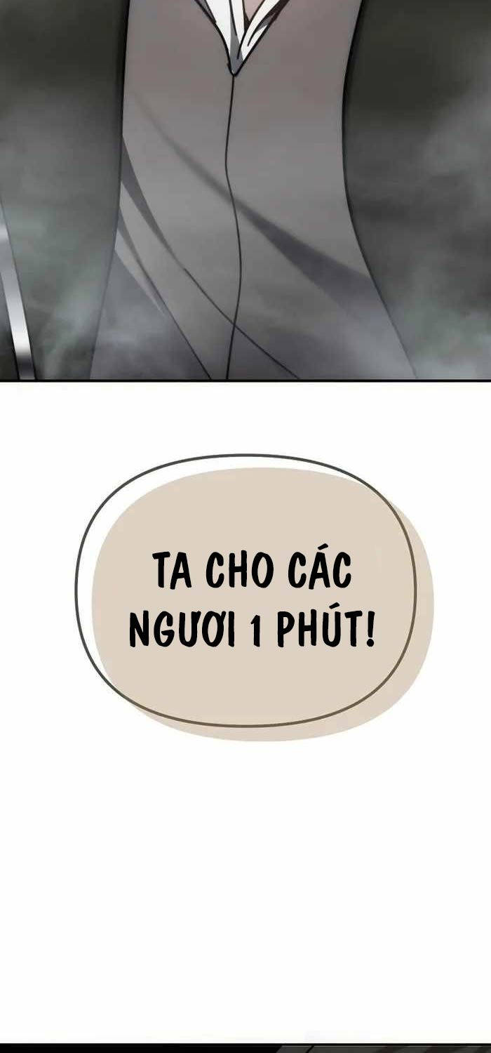Vua Thăng Cấp Chap 176 - Next Chap 177
