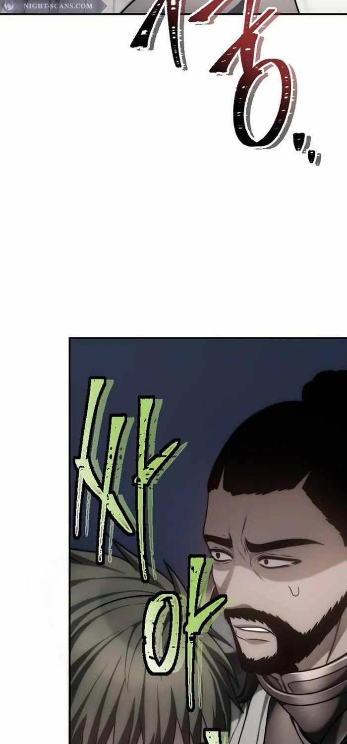 Vua Thăng Cấp Chap 176 - Next Chap 177