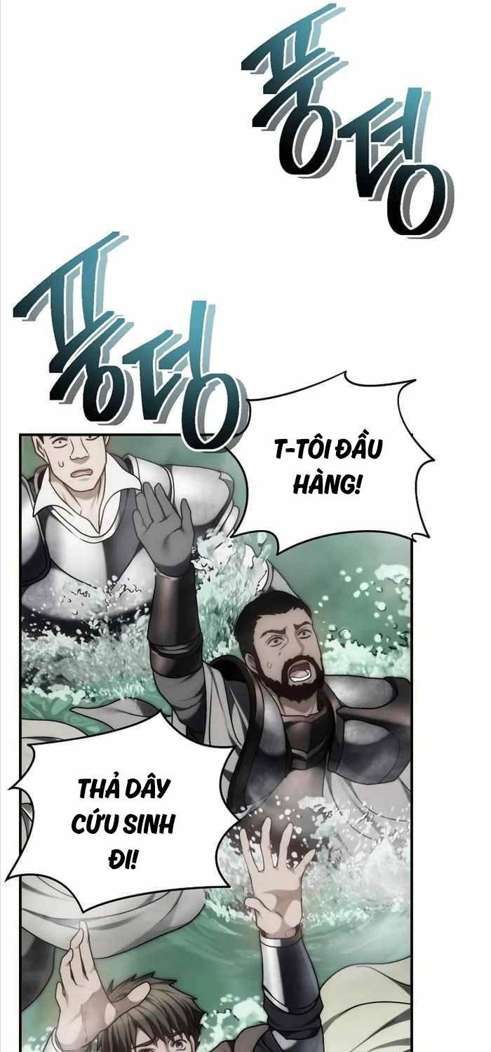 Vua Thăng Cấp Chap 176 - Next Chap 177