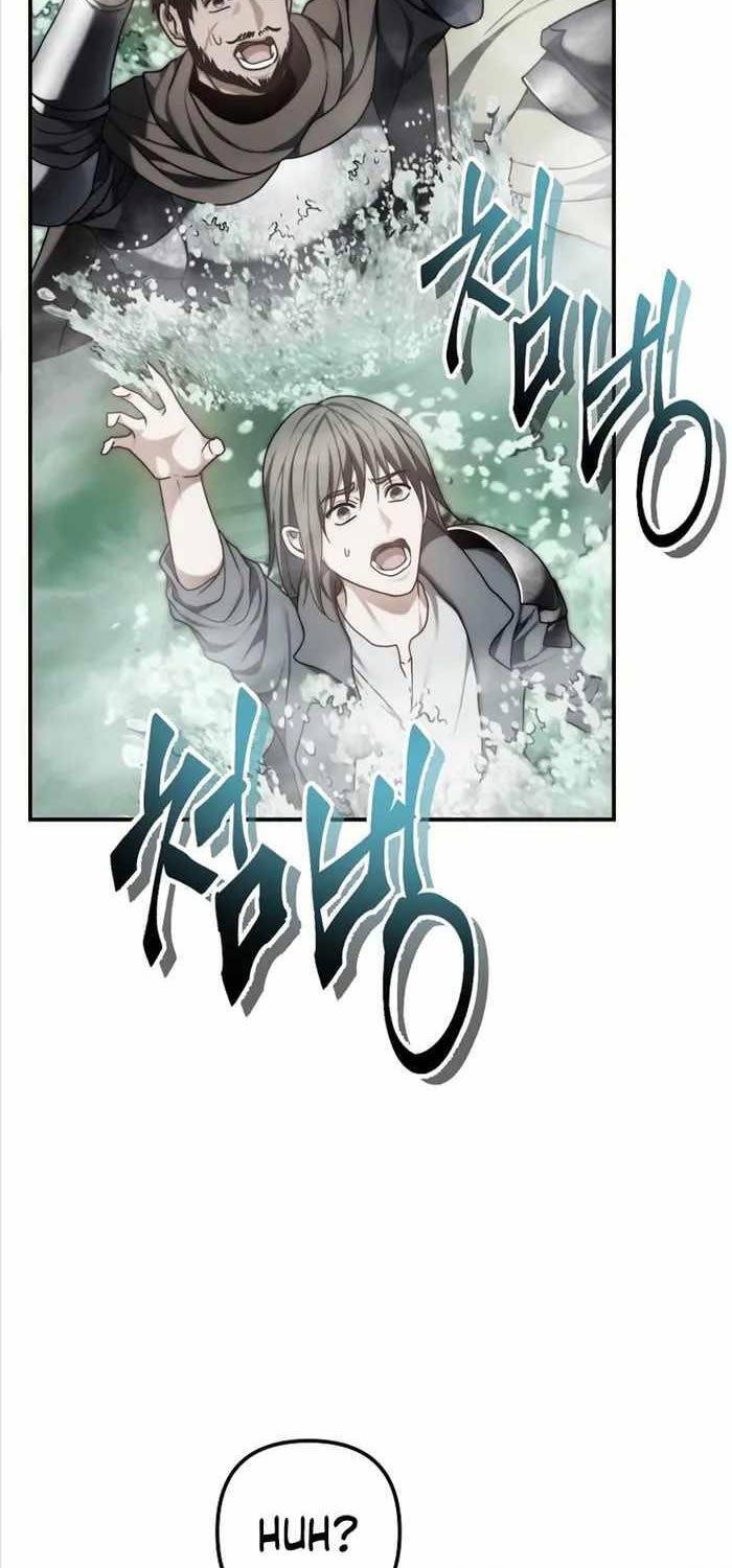 Vua Thăng Cấp Chap 176 - Next Chap 177