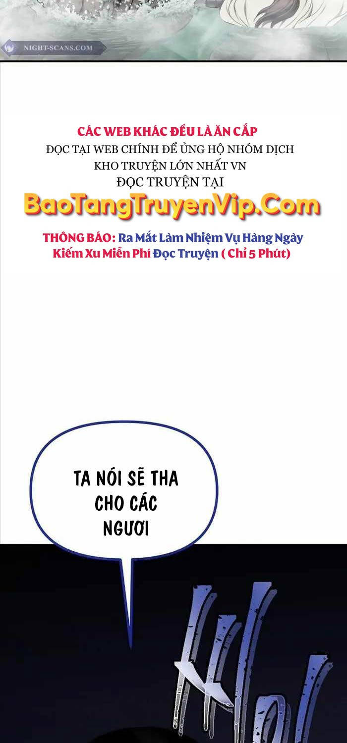 Vua Thăng Cấp Chap 176 - Next Chap 177