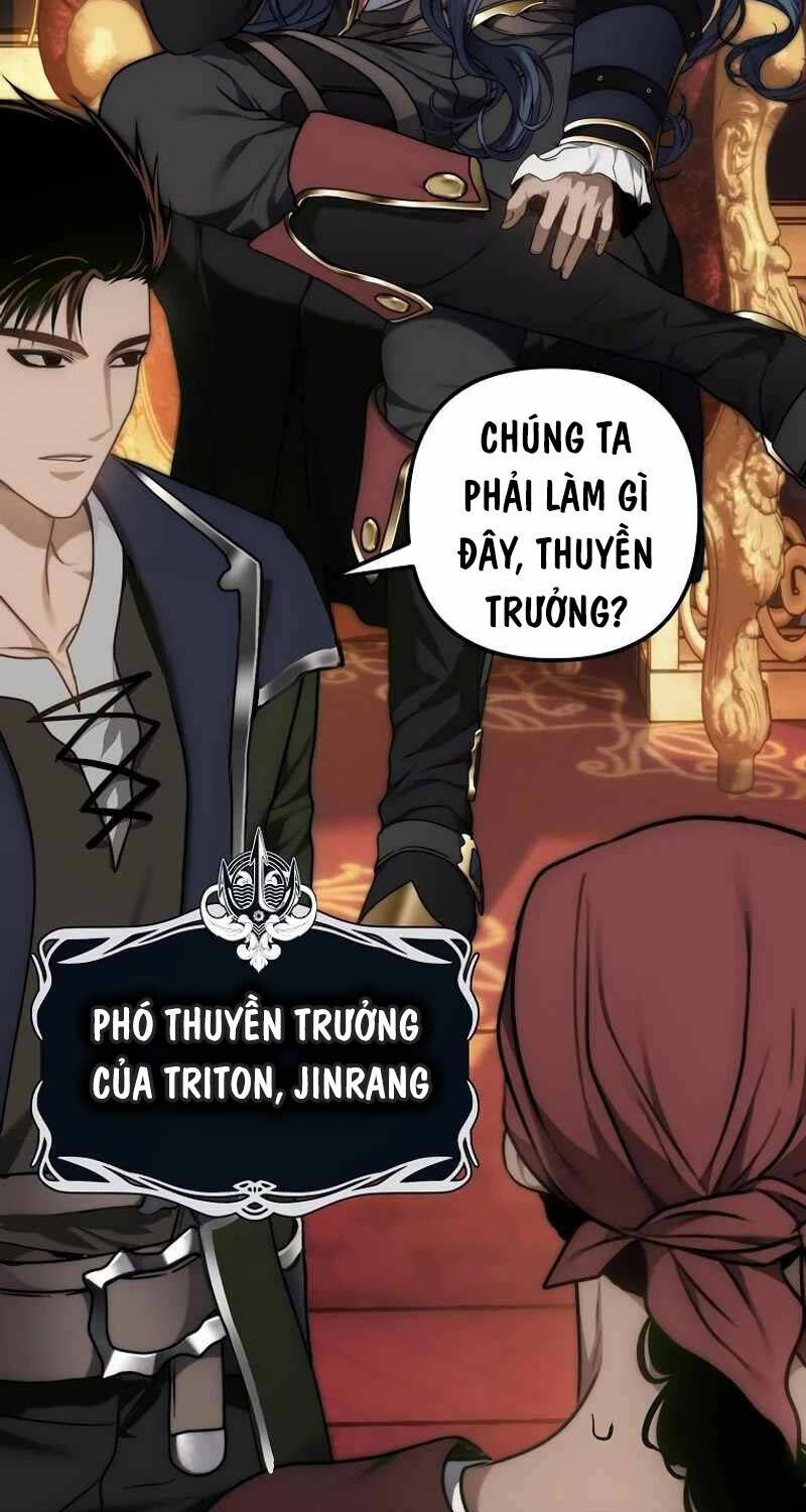 Vua Thăng Cấp Chap 177 - Next Chap 178