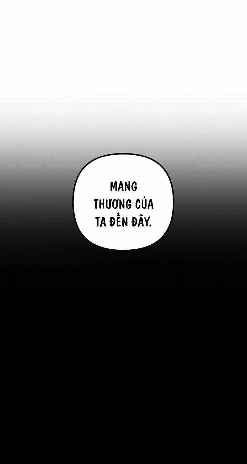 Vua Thăng Cấp Chap 177 - Next Chap 178