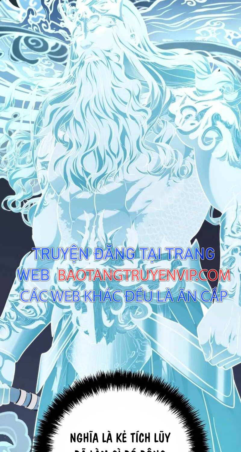 Vua Thăng Cấp Chap 177 - Next Chap 178