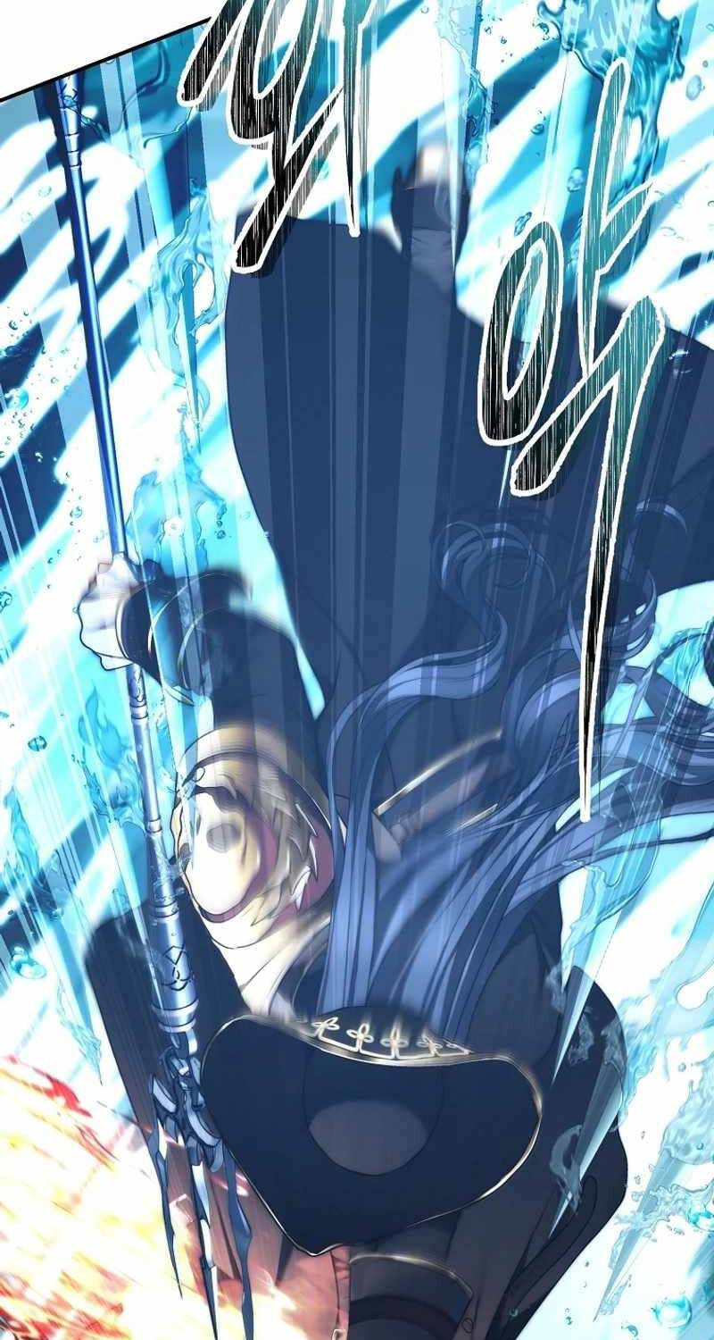 Vua Thăng Cấp Chap 177 - Next Chap 178