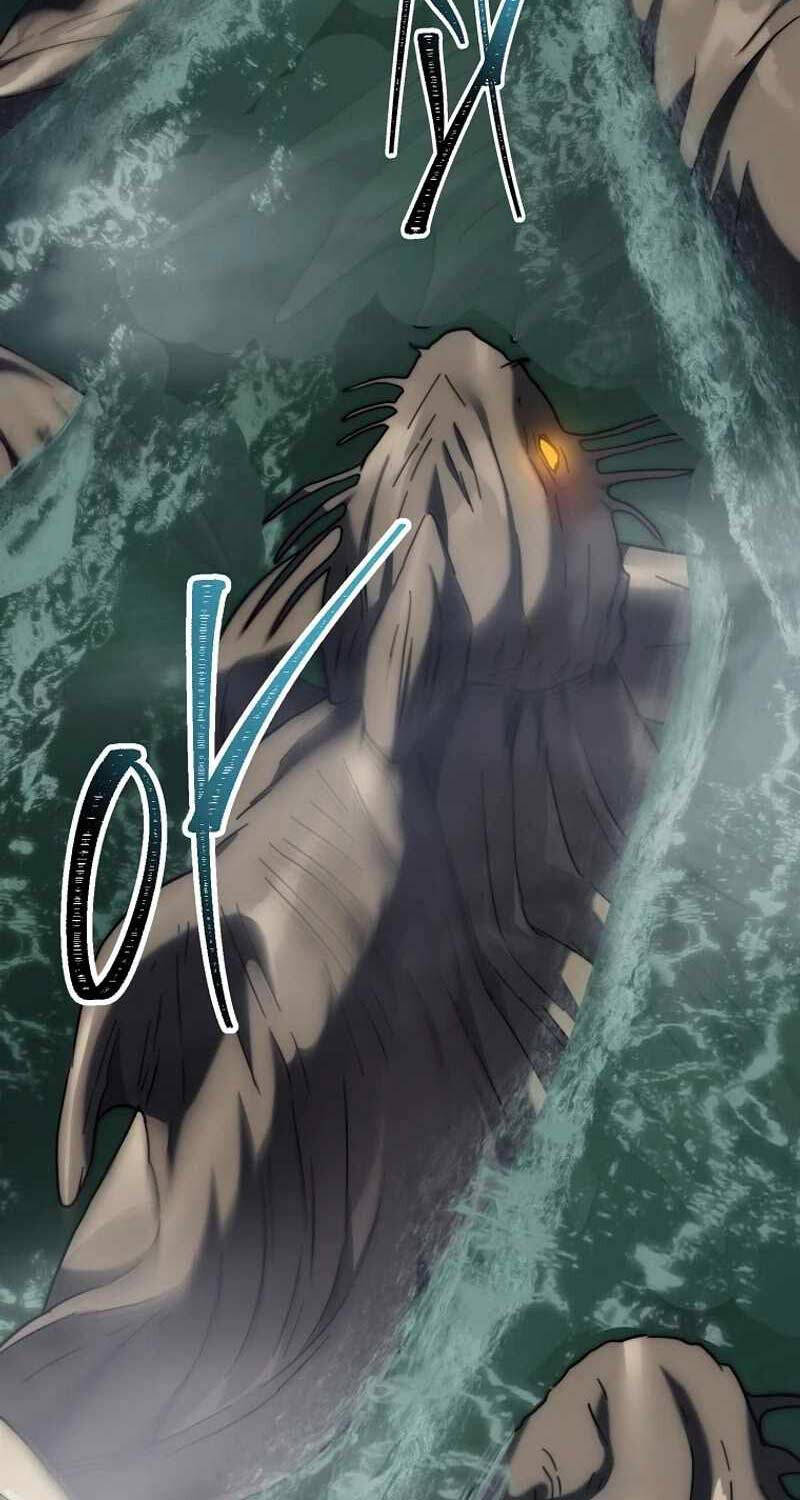 Vua Thăng Cấp Chap 177 - Next Chap 178