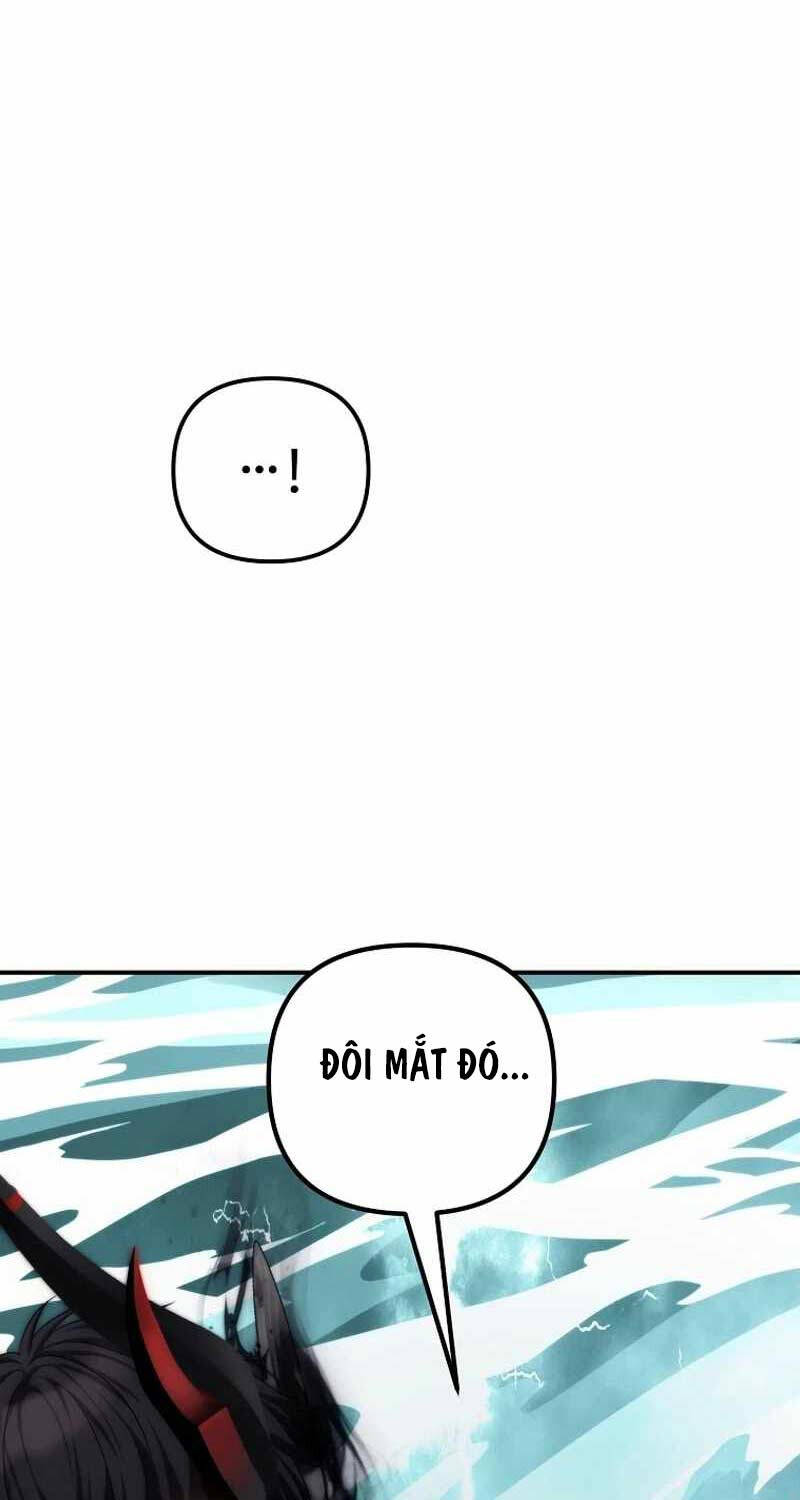 Vua Thăng Cấp Chap 177 - Next Chap 178