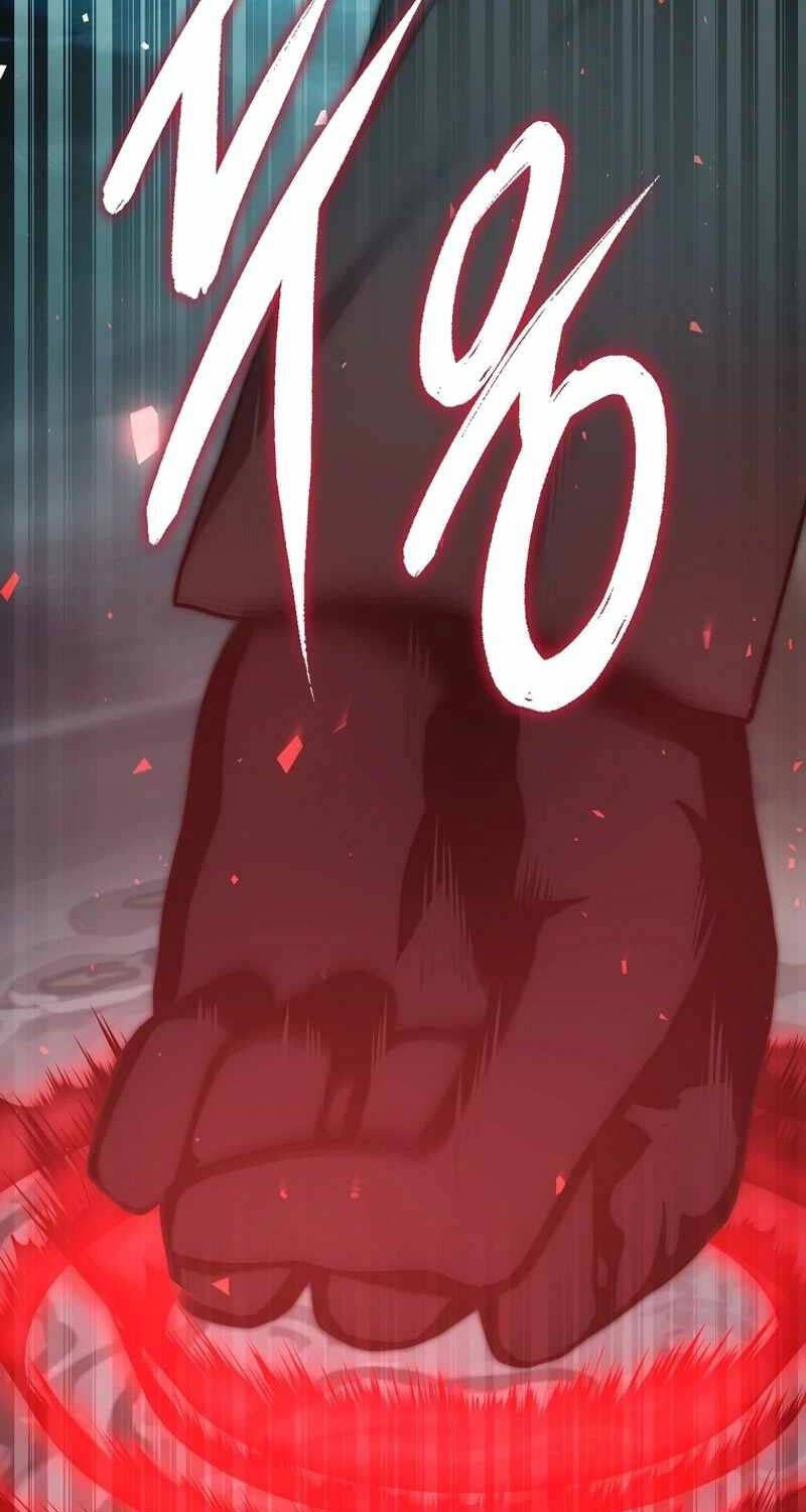 Vua Thăng Cấp Chap 177 - Next Chap 178