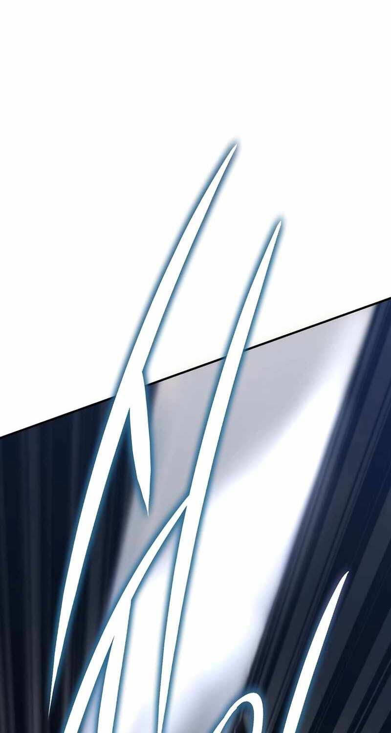 Vua Thăng Cấp Chap 177 - Next Chap 178