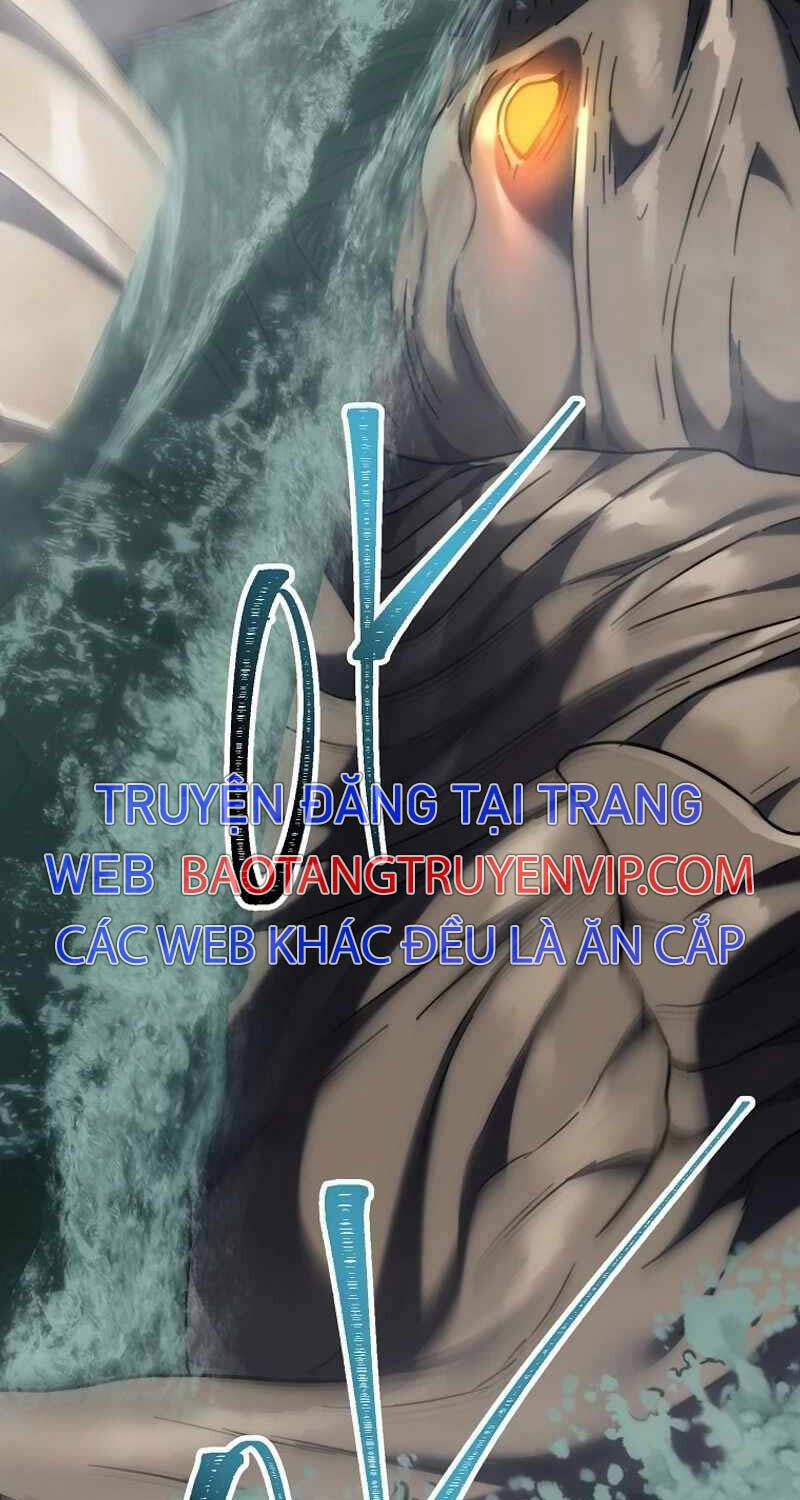 Vua Thăng Cấp Chap 177 - Next Chap 178