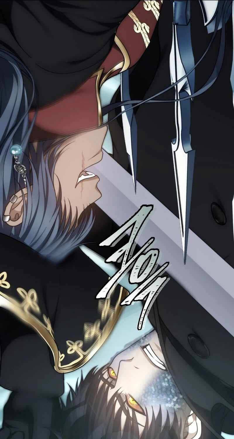 Vua Thăng Cấp Chap 177 - Next Chap 178