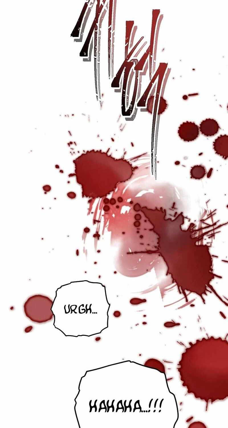 Vua Thăng Cấp Chap 177 - Next Chap 178