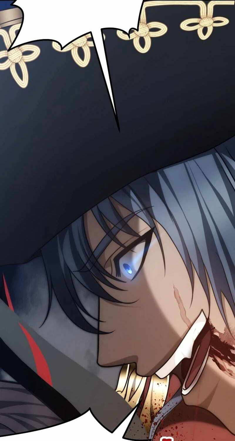 Vua Thăng Cấp Chap 177 - Next Chap 178