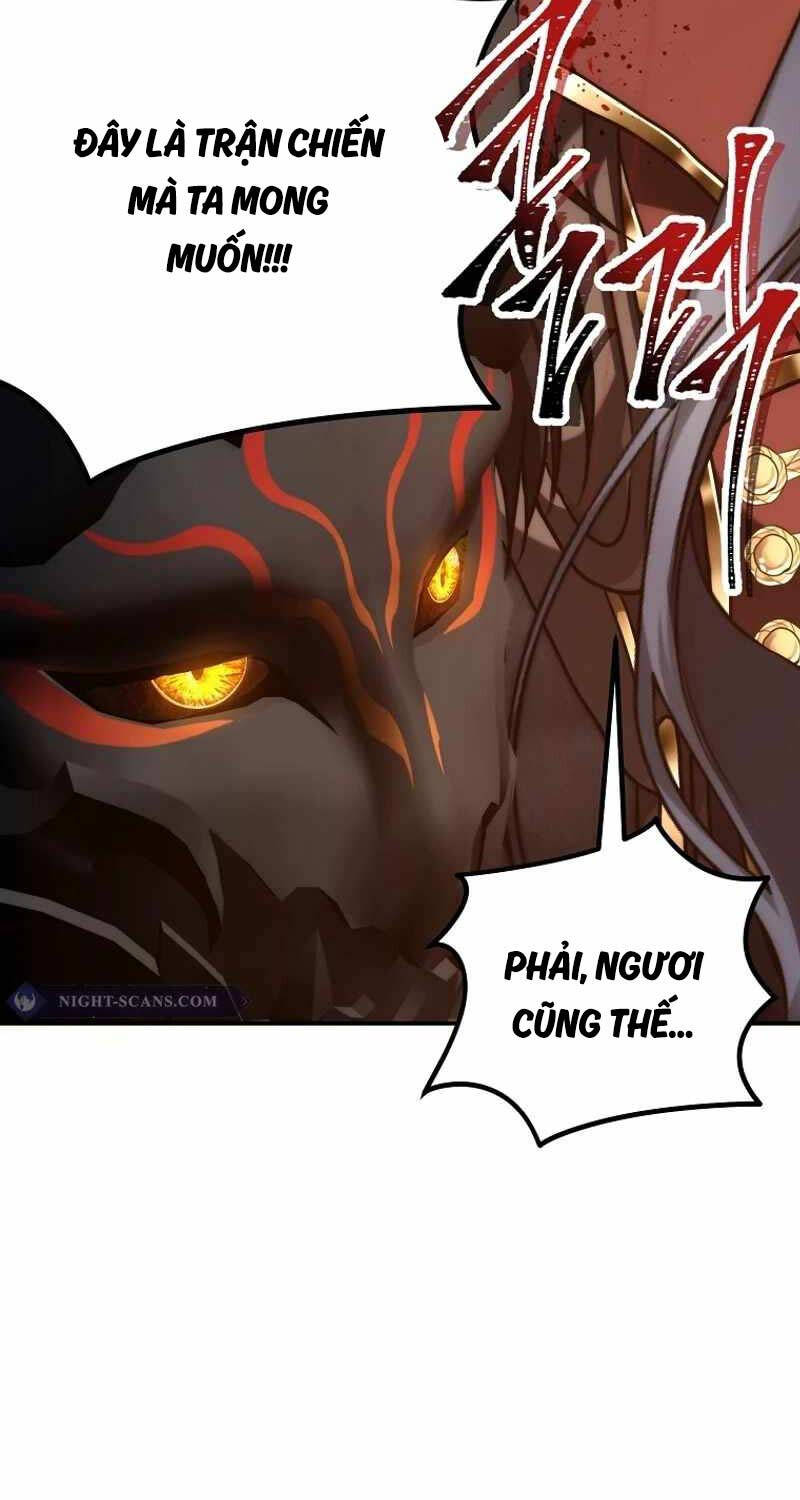 Vua Thăng Cấp Chap 177 - Next Chap 178