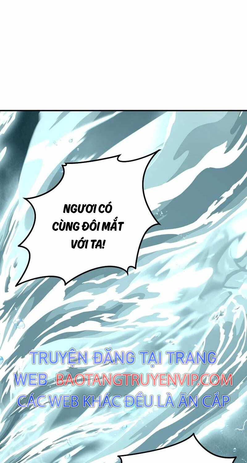 Vua Thăng Cấp Chap 177 - Next Chap 178