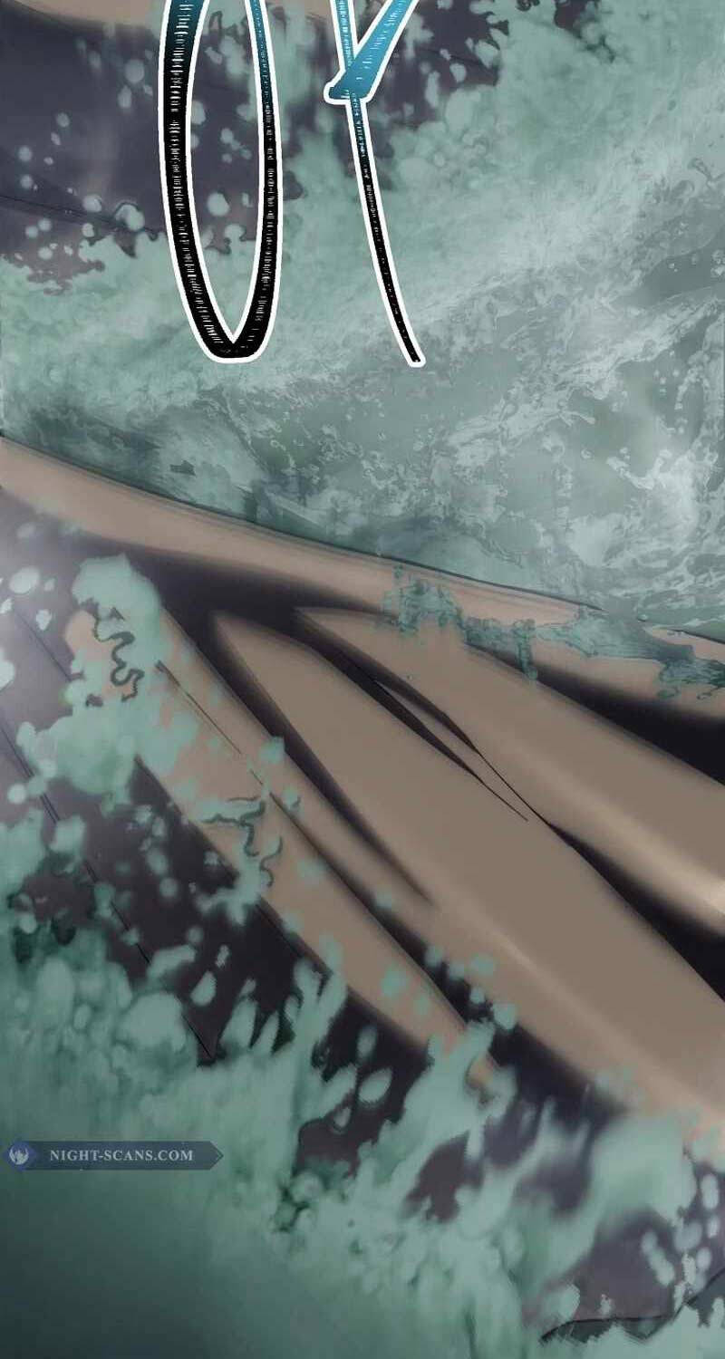 Vua Thăng Cấp Chap 177 - Next Chap 178