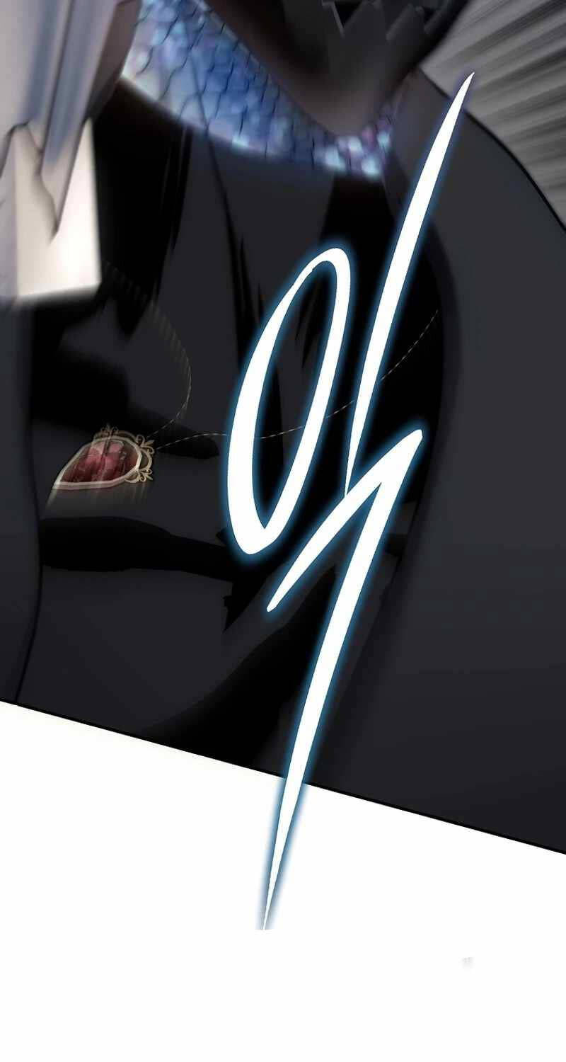 Vua Thăng Cấp Chap 177 - Next Chap 178