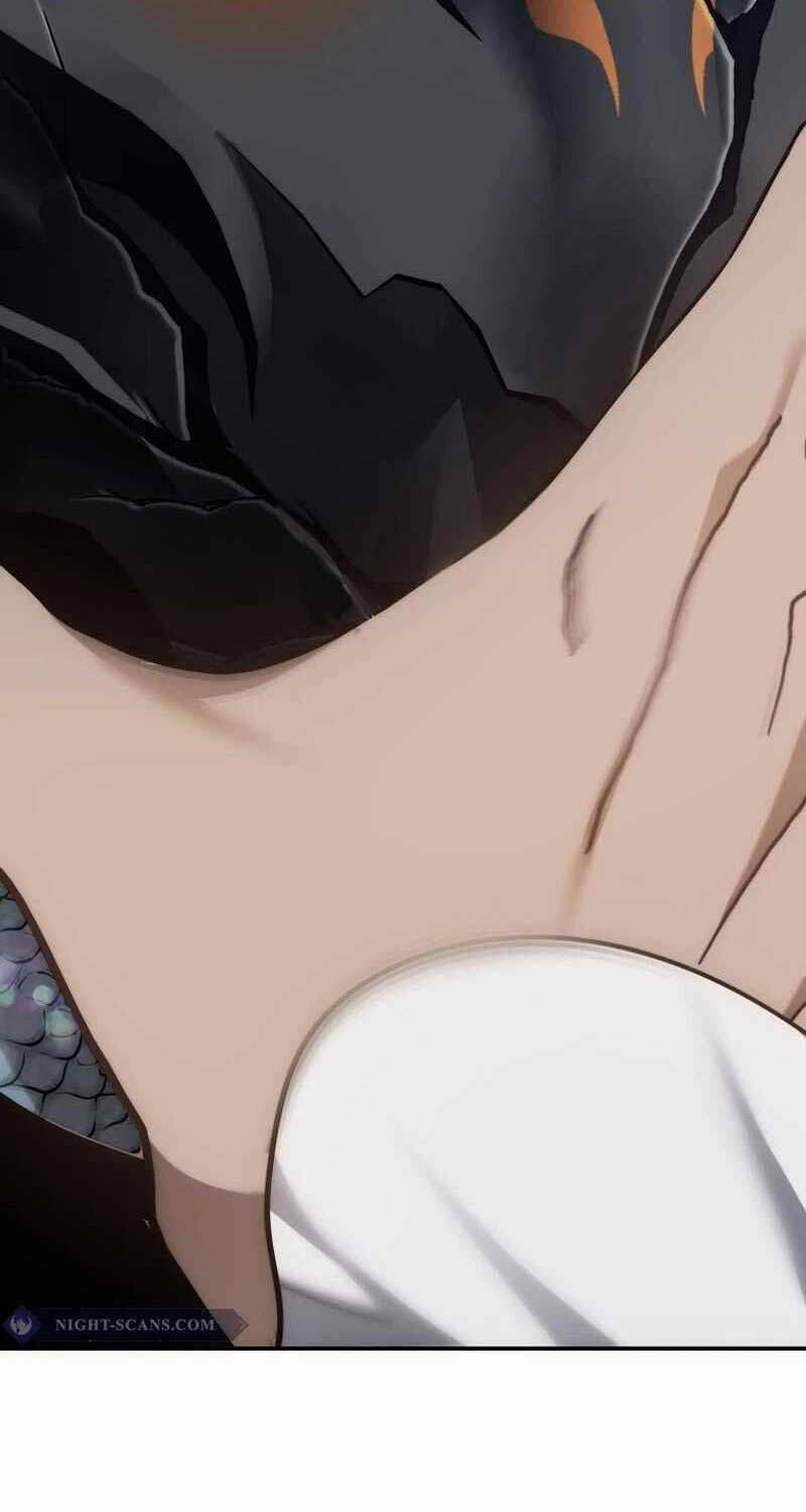 Vua Thăng Cấp Chap 177 - Next Chap 178