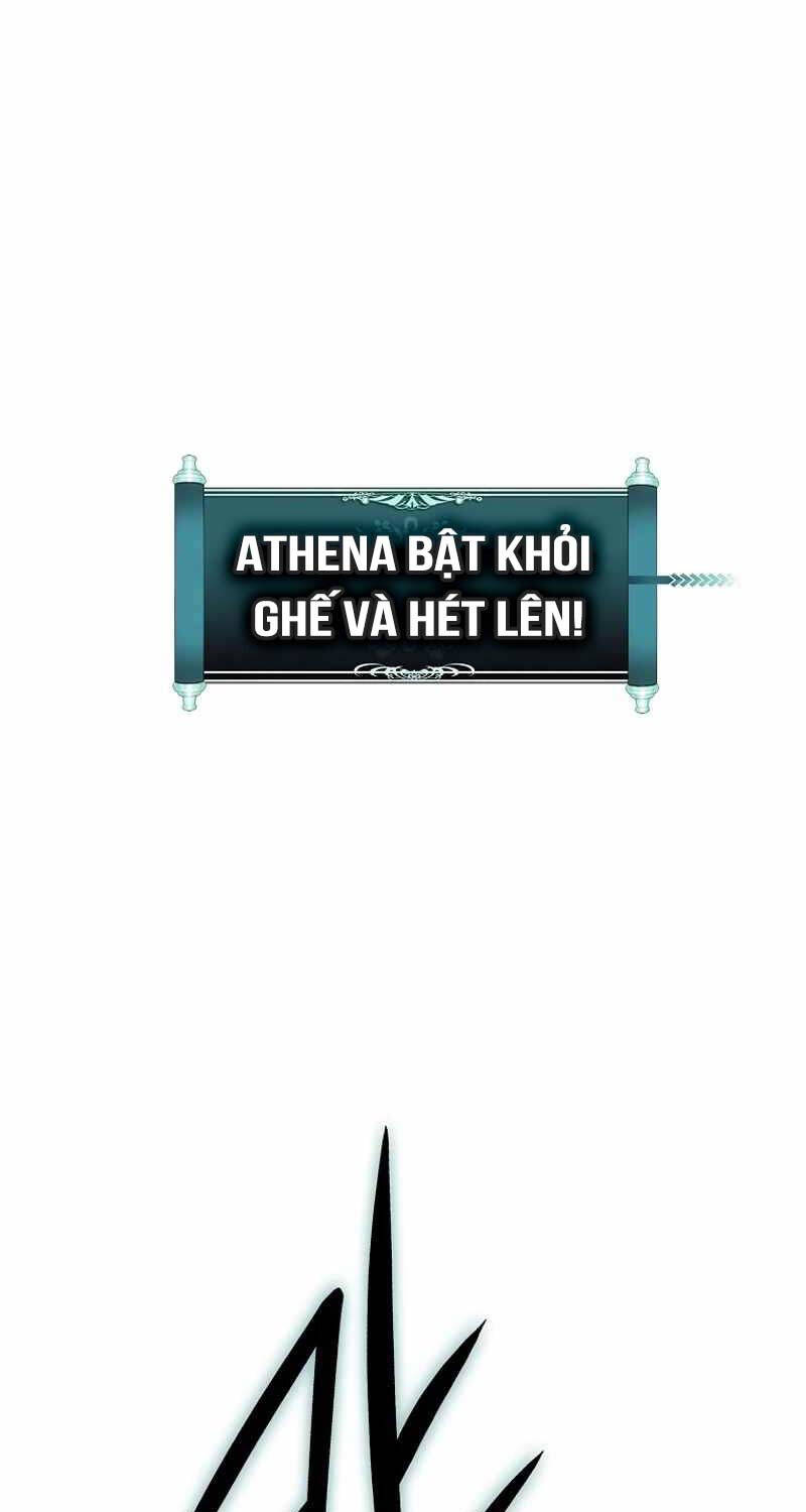 Vua Thăng Cấp Chap 177 - Next Chap 178