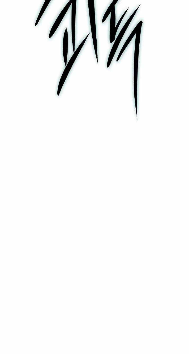 Vua Thăng Cấp Chap 177 - Next Chap 178