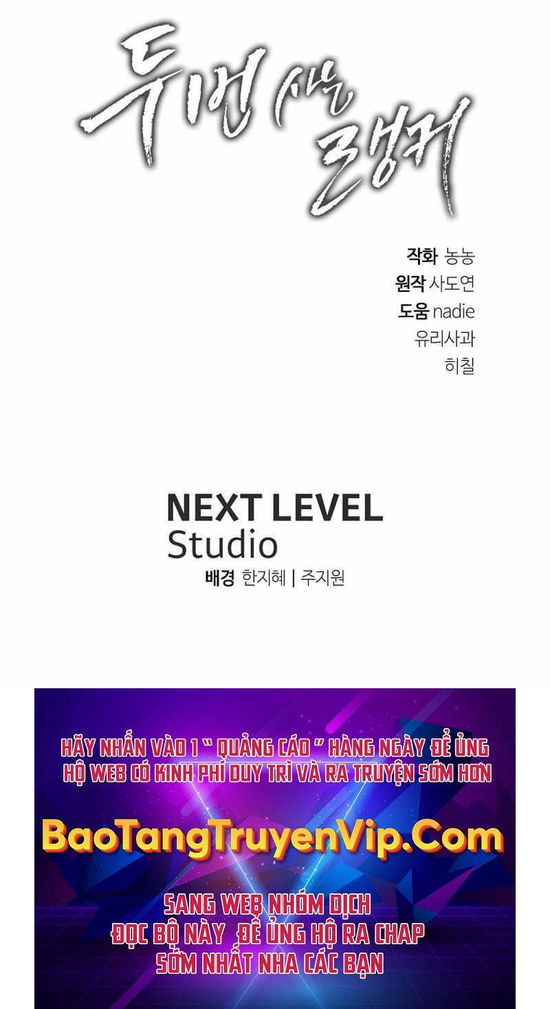 Vua Thăng Cấp Chap 177 - Next Chap 178