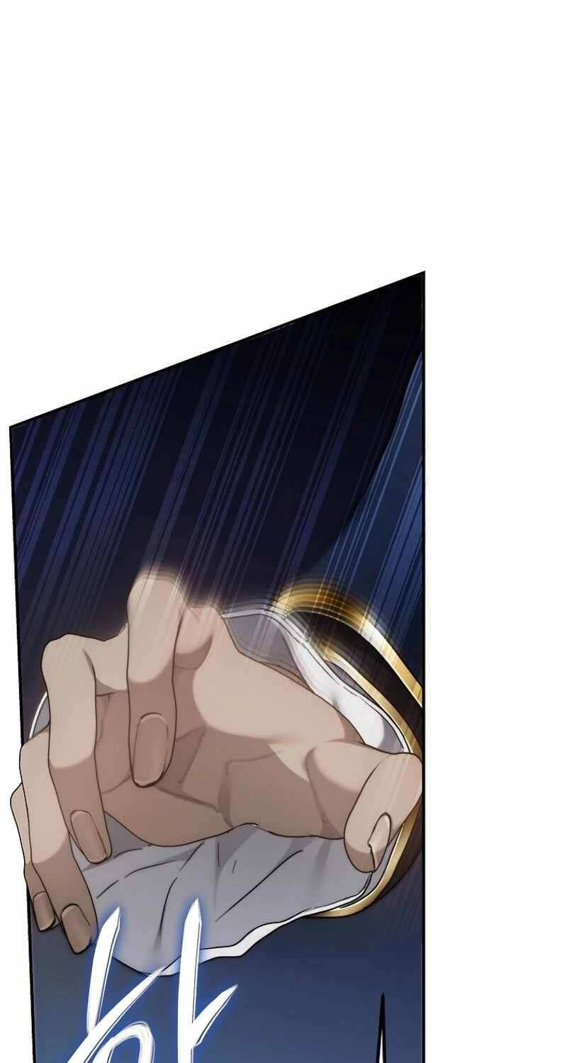 Vua Thăng Cấp Chap 177 - Next Chap 178