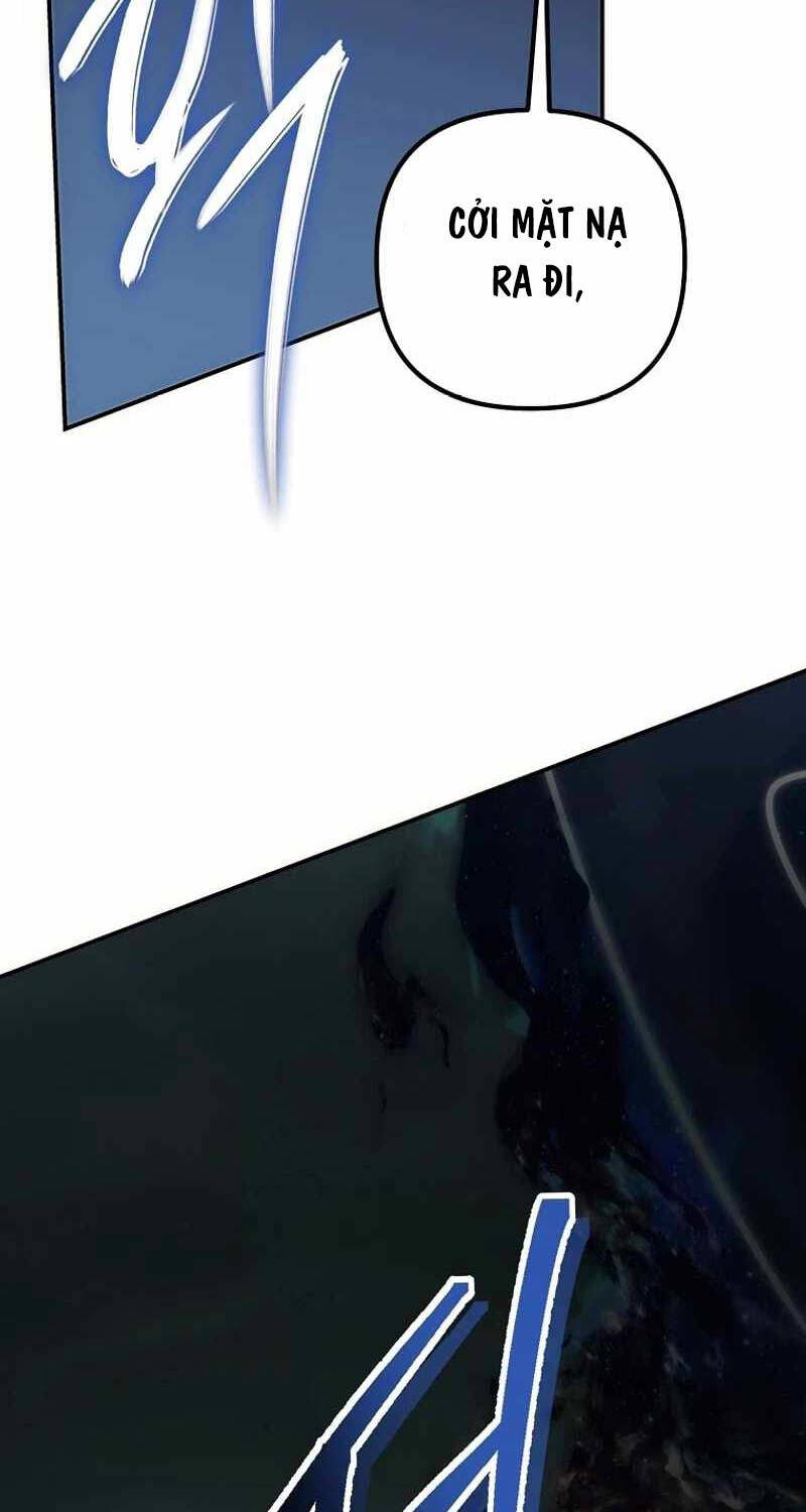 Vua Thăng Cấp Chap 177 - Next Chap 178