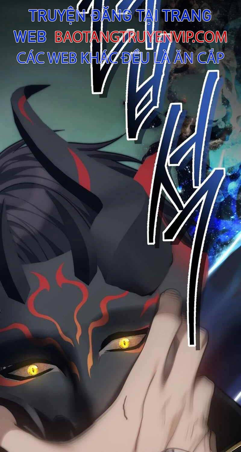 Vua Thăng Cấp Chap 177 - Next Chap 178