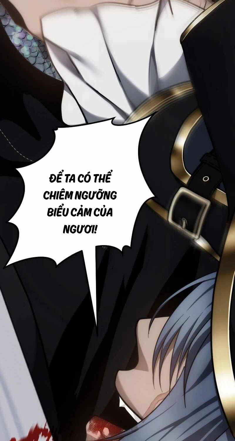 Vua Thăng Cấp Chap 177 - Next Chap 178