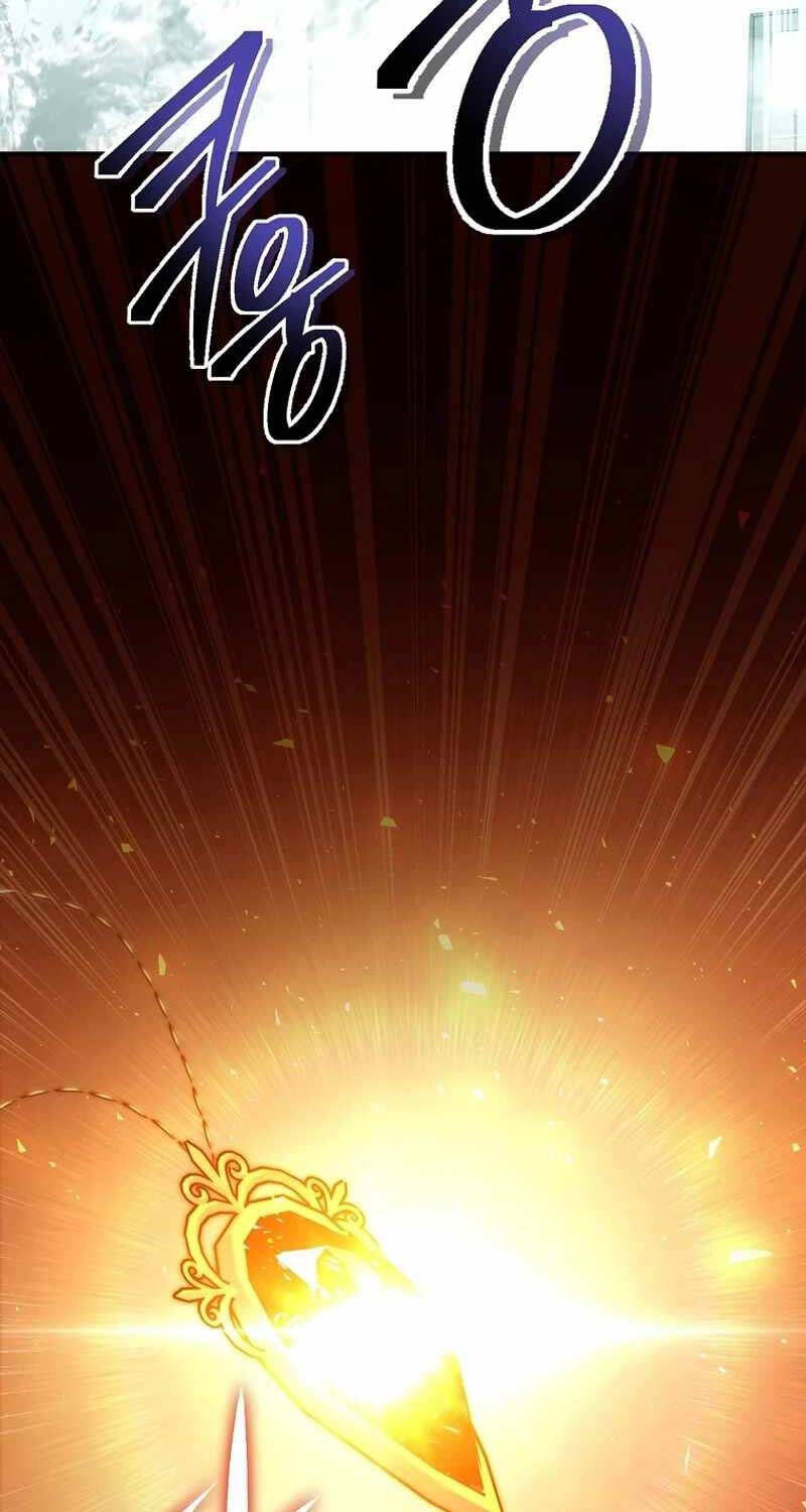 Vua Thăng Cấp Chap 177 - Next Chap 178