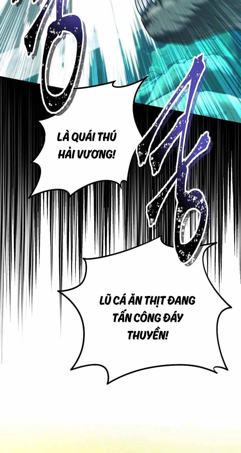 Vua Thăng Cấp Chap 177 - Next Chap 178