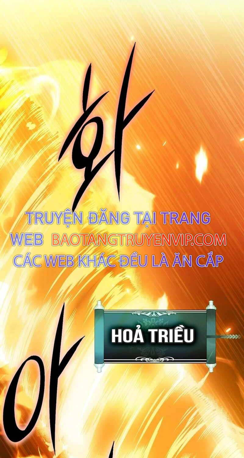 Vua Thăng Cấp Chap 177 - Next Chap 178