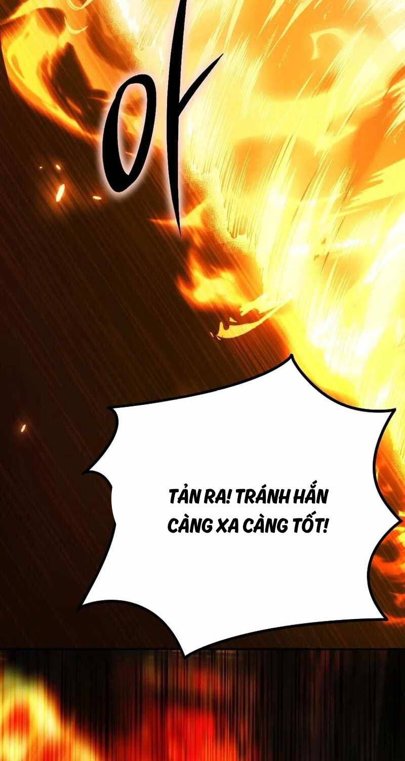 Vua Thăng Cấp Chap 177 - Next Chap 178