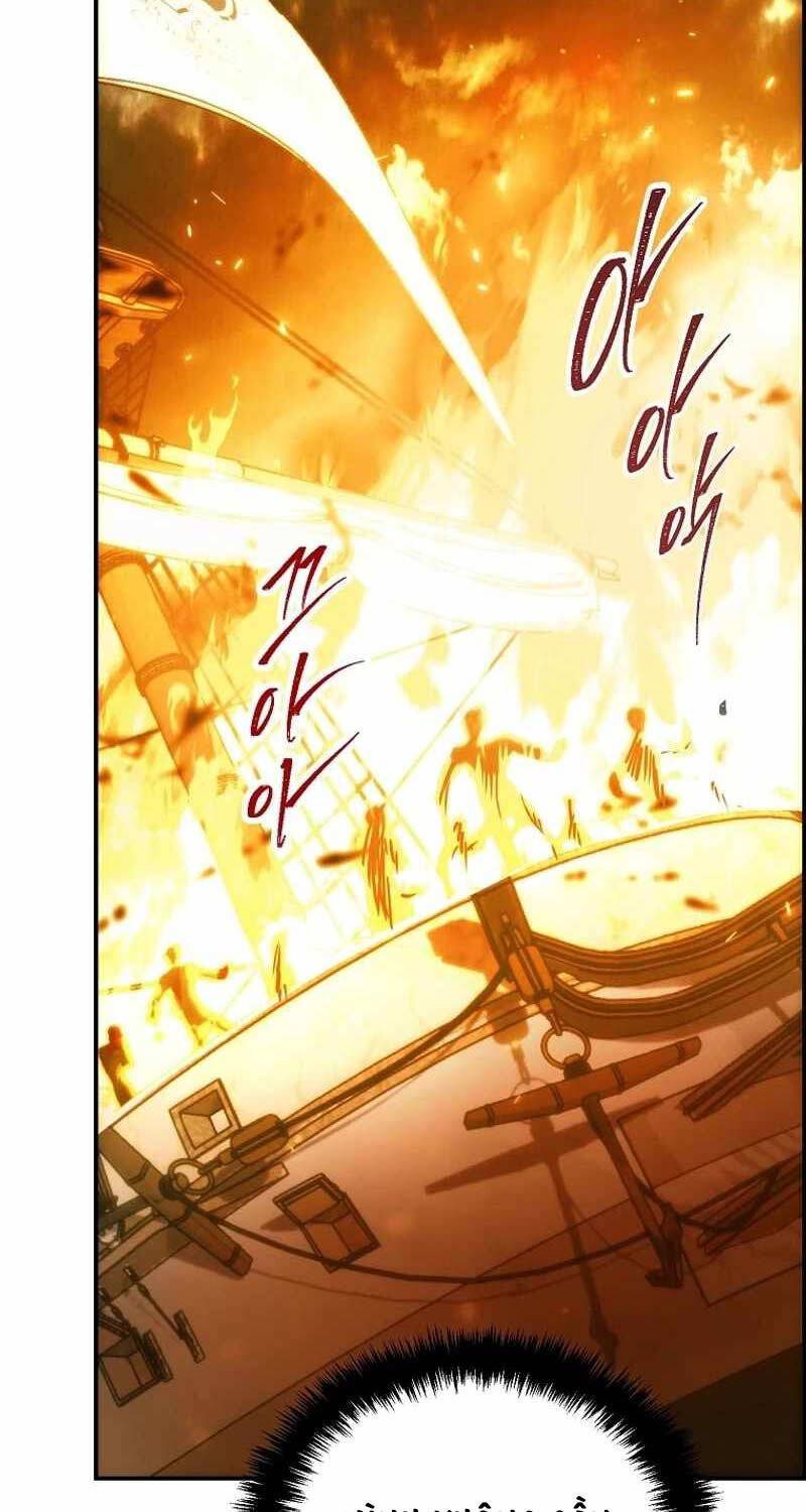 Vua Thăng Cấp Chap 177 - Next Chap 178