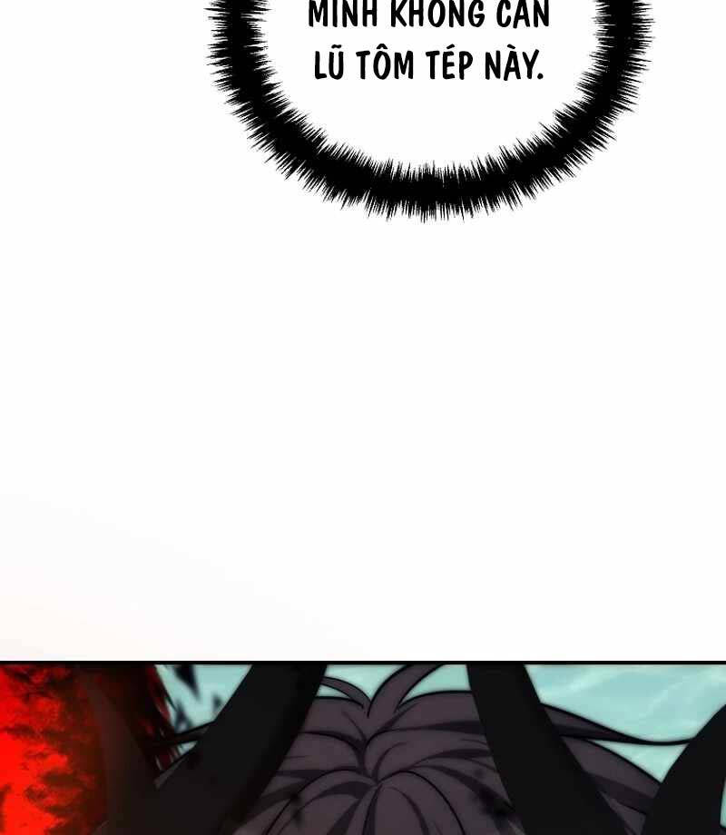 Vua Thăng Cấp Chap 177 - Next Chap 178