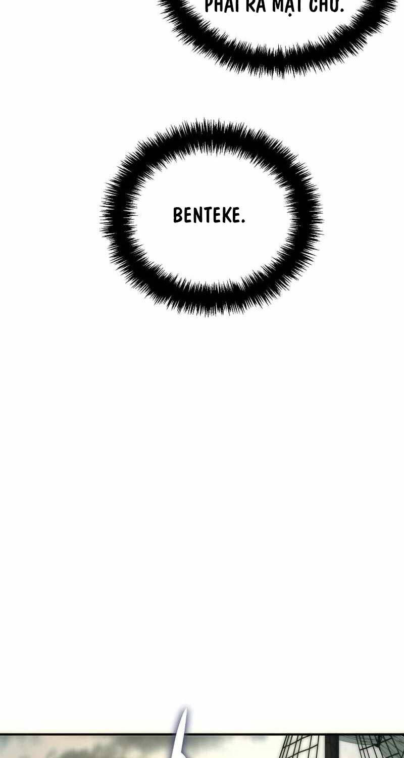 Vua Thăng Cấp Chap 177 - Next Chap 178