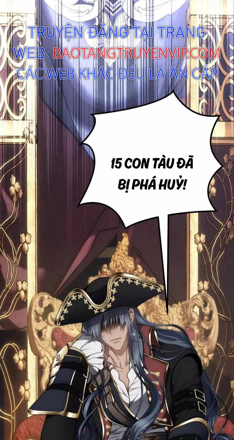 Vua Thăng Cấp Chap 177 - Next Chap 178