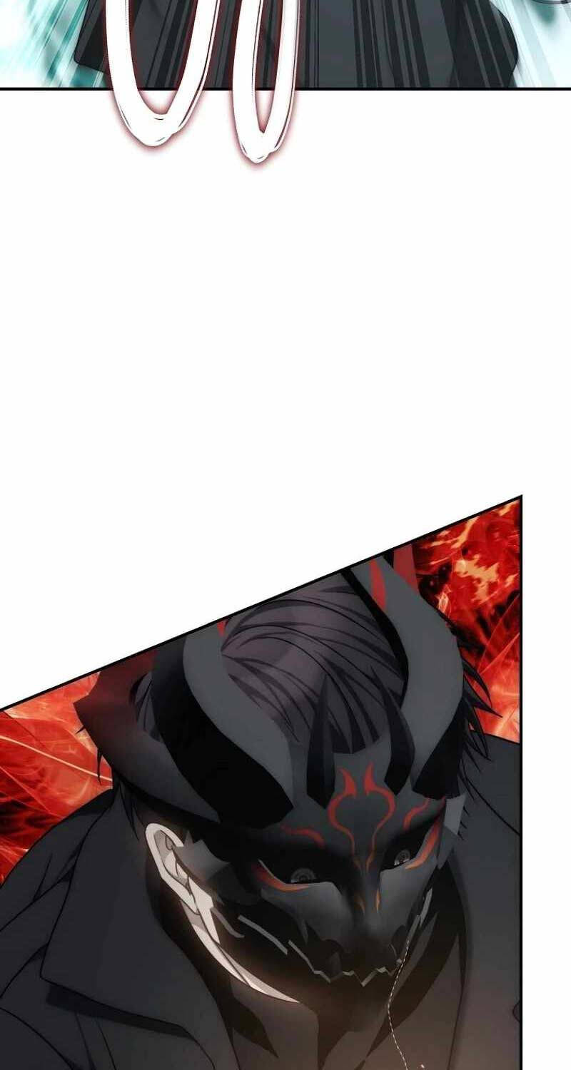 Vua Thăng Cấp Chap 177 - Next Chap 178