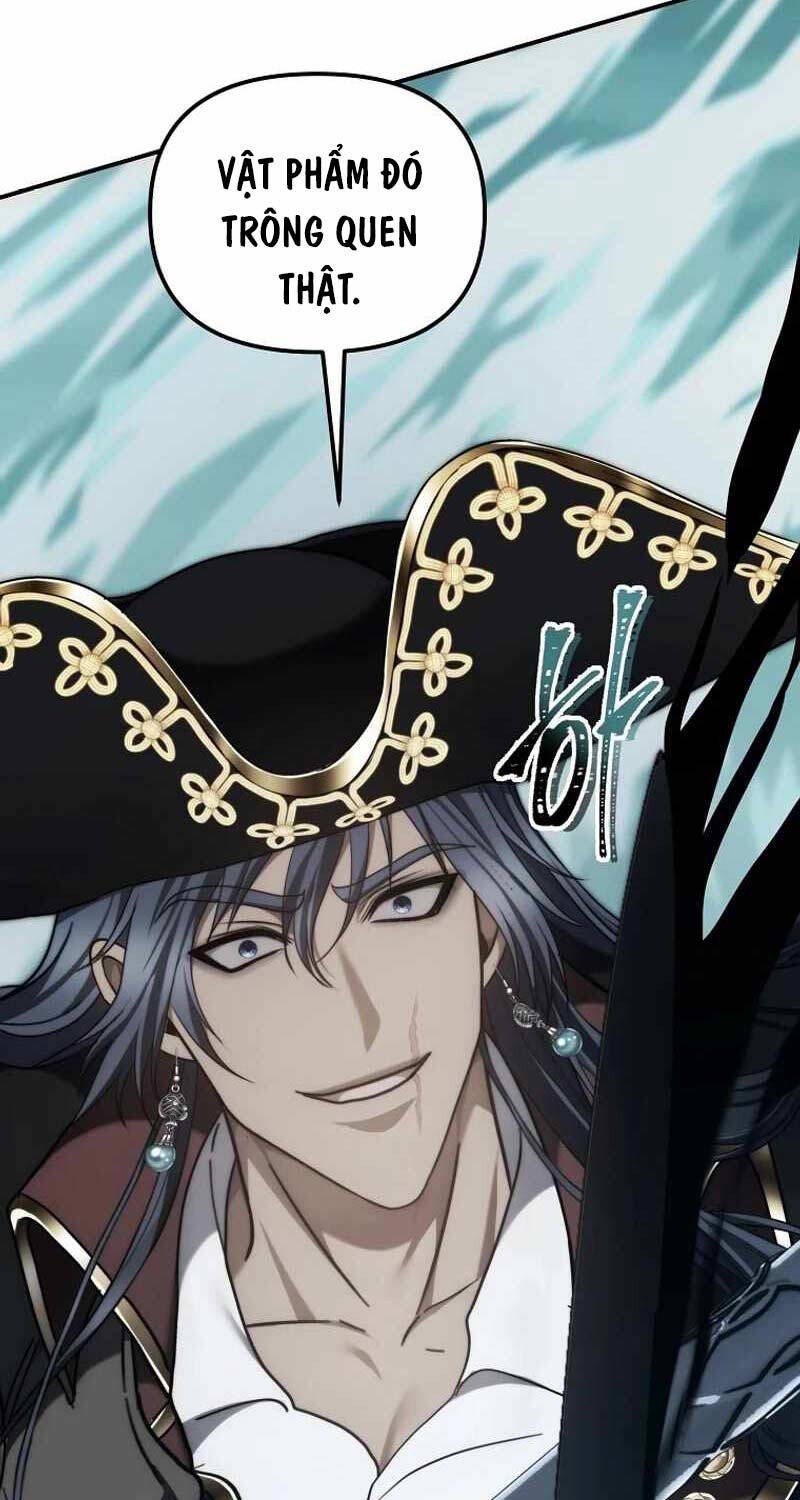 Vua Thăng Cấp Chap 177 - Next Chap 178