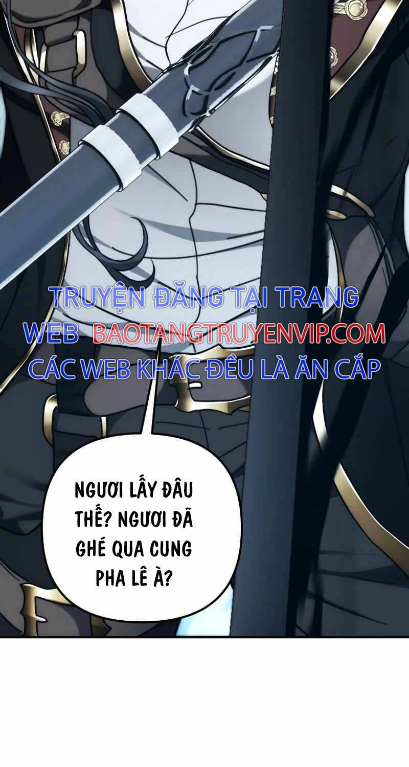 Vua Thăng Cấp Chap 177 - Next Chap 178