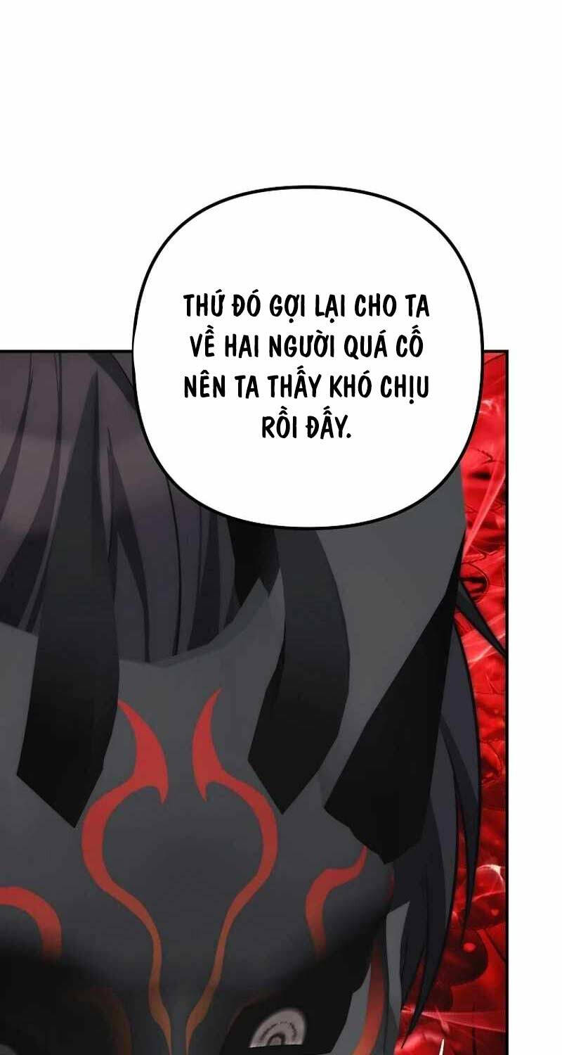 Vua Thăng Cấp Chap 177 - Next Chap 178