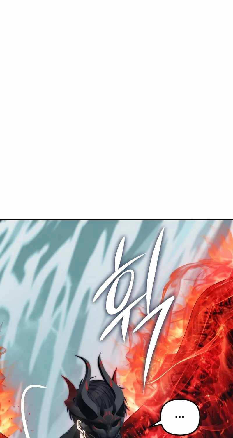 Vua Thăng Cấp Chap 177 - Next Chap 178