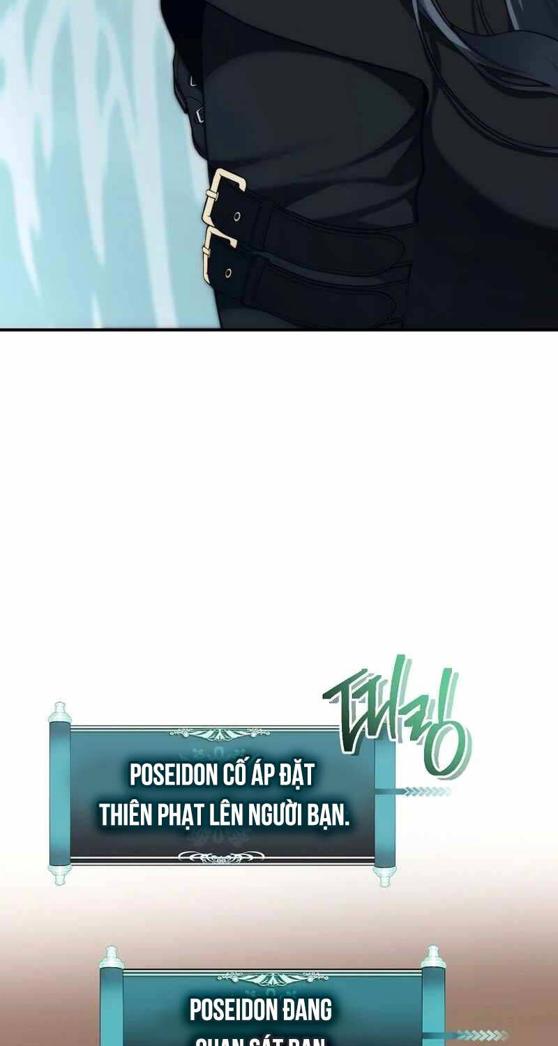 Vua Thăng Cấp Chap 177 - Next Chap 178