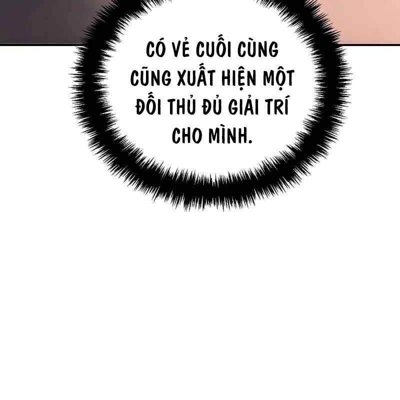 Vua Thăng Cấp Chap 177 - Next Chap 178