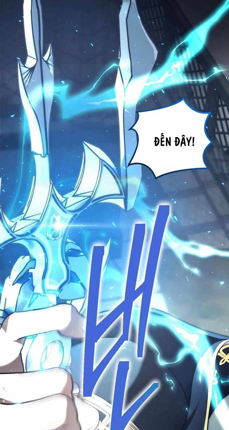 Vua Thăng Cấp Chap 177 - Next Chap 178