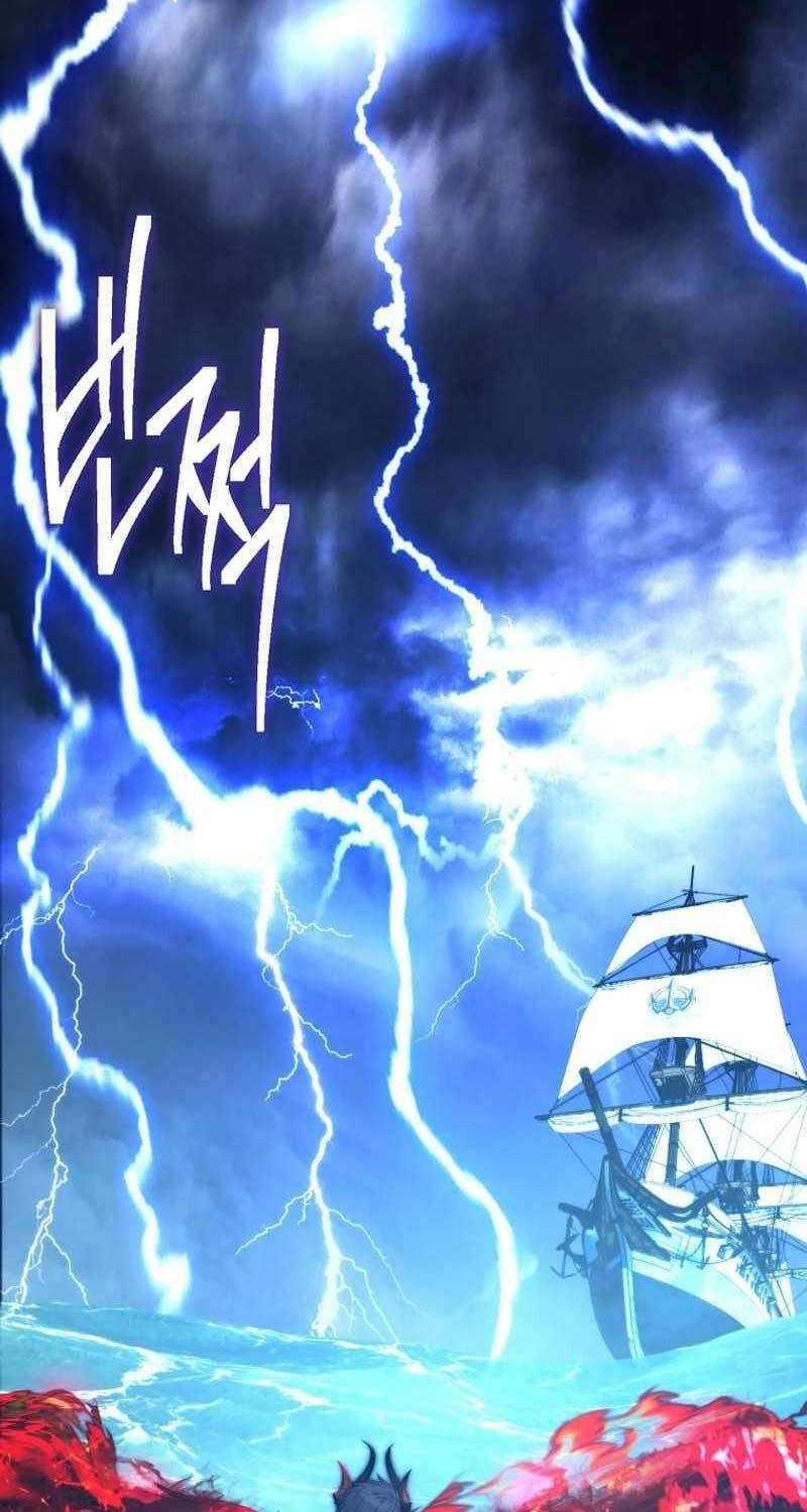 Vua Thăng Cấp Chap 177 - Next Chap 178