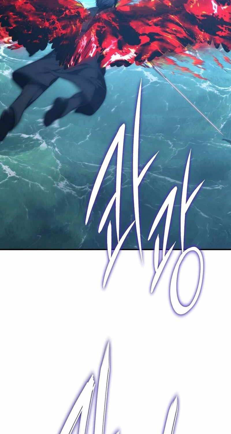 Vua Thăng Cấp Chap 177 - Next Chap 178