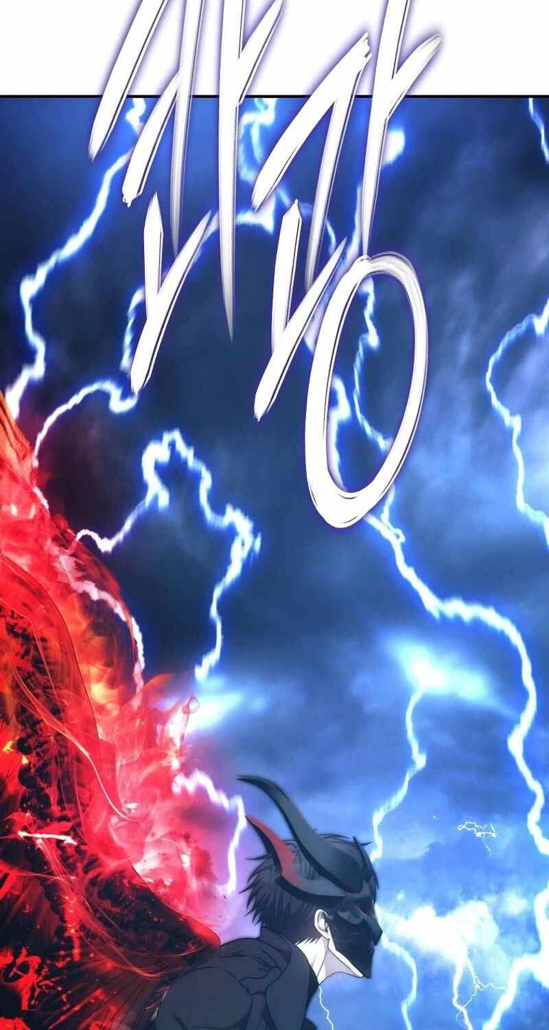 Vua Thăng Cấp Chap 177 - Next Chap 178